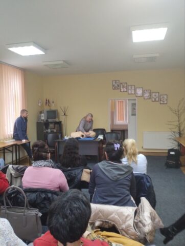 radionica-prvapomoc-1