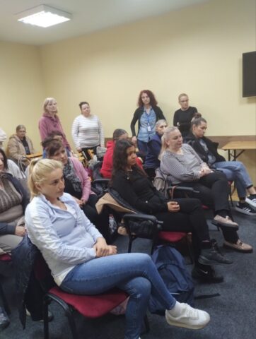 radionica-prvapomoc-2