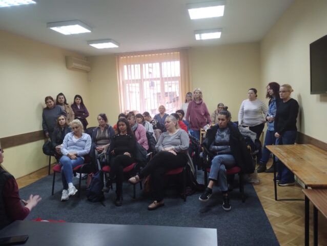 radionica-prvapomoc-3