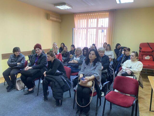 radionica-prvapomoc-4