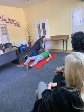 radionica-prvapomoc-5